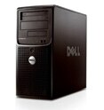 PowerEdge T100