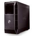 PowerEdge T300