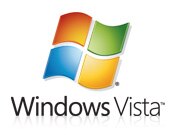 Vista vs. XP