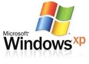 Vista vs. XP