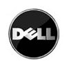 Dell System Memory
