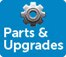 Parts and Upgrades
