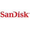 SANDISK