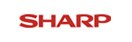 Sharp