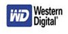 Western Digital