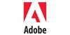 ADOBE