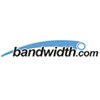 Bandwidth