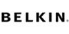 Belkin Laptop Accessories