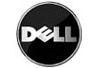 Dell Desktop Accessories
