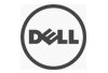 Dell Projectors