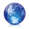 Sign up now for Local Events, Webcasts and more | Learn More