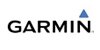 Garmin GPS