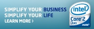 Simplify your Business|Simplify your Life|Learn More