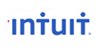 Intuit Software