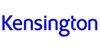Kensington Desktop Accessories