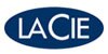 Lacie