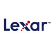 LEXAR