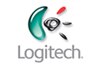 Logitech Desktop Accessories