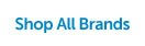 Shop All Brands