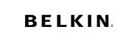 Belkin