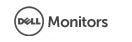 Monitors
