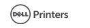Printers