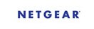 Netgear