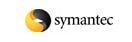 Symantec