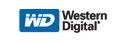 Western Digital