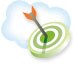 Capture leads to quickly reach new customers