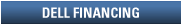 Financing