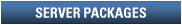 Server Packages