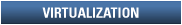 Virtualization