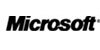Microsoft Desktop Accessories