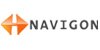 Navigon GPS