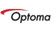 Optoma Projectors