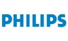 Philips HDTVs