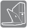 Product Selector