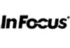 Infocus