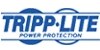 Tripplite