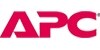 APC