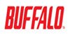Buffalo