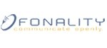 Fonality