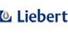 Liebert