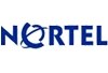 Nortel