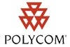 Polycom