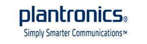 PLANTRONICS