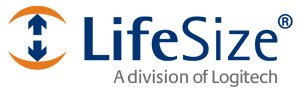 LifeSize