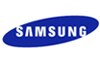 Samsung HDTVs