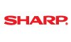 Sharp HDTVs